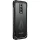 Смартфон Doogee Blade10 Pro Energy 6/256GB Metalic Black [151102] - изображение 5