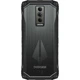 Смартфон Doogee Blade10 Pro Energy 6/256GB Metalic Black [151102] - изображение 6