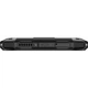 Смартфон Doogee Blade10 Pro Energy 6/256GB Metalic Black [151102] - изображение 10