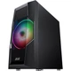 Корпус 2E Gaming Turbo G2057B (2E-G2057B) [146473] - изображение 4