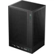 Корпус DeepCool CH170 Digital Black (R-CH170-BKNPI0D-G-1) [146736] - зображення 1