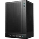 Корпус DeepCool CH170 Digital Black (R-CH170-BKNPI0D-G-1) [146736] - зображення 2
