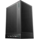 Корпус DeepCool CH170 Digital Black (R-CH170-BKNPI0D-G-1) [146736] - зображення 3