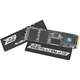 SSD накопитель Patriot VP4300 2TB M.2 NVMe (VP4300-2TBM28H) [153332] - изображение 3