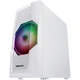 Корпус 2E Gaming Turbo G2057W (2E-G2057W) [146474] - изображение 4