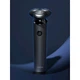 Электробритва DOCO RS002 Black [152847] - изображение 3