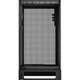 Корпус DeepCool CH170 Digital Black (R-CH170-BKNPI0D-G-1) [146736] - зображення 9