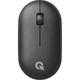 Мышь OfficePro M185B Silent Click Black [144295] - изображение 1