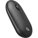 Мышь OfficePro M185B Silent Click Black [144295] - изображение 2