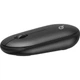 Мышь OfficePro M185B Silent Click Black [144295] - изображение 3