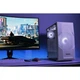 Корпус 2E Gaming Turbo G2057W (2E-G2057W) [146474] - изображение 15