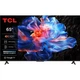 Телевизор TCL V6C 65" LCD Ultra HD 4K (65V6C) [153316] - изображение 1