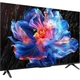 Телевизор TCL V6C 65" LCD Ultra HD 4K (65V6C) [153316] - изображение 4