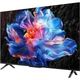Телевізор TCL V6C 43" LCD Ultra HD 4K (43V6C) [153313] - зображення 3