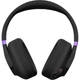 Ігрові навушники Proove Gaming Bliss (APP) Black (GHBLPP010001) [152660] - зображення 2