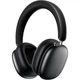 Наушники Hoco W63 Triunfo Black [154425] - изображение 1