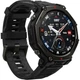 Смарт-часы Amazfit T-Rex 3 Pro 48mm Tactical Black (W2444OV1N) [153472] - изображение 3