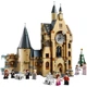 Конструктор LEGO Harry Potter Часовая башня Хогвартса (75948) [153931] - изображение 2