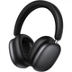 Наушники Hoco W63 Triunfo Black [154425] - изображение 3