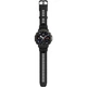 Смарт-часы Amazfit T-Rex 3 Pro 48mm Tactical Black (W2444OV1N) [153472] - изображение 5