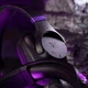 Ігрові навушники Proove Gaming Bliss (APP) Black (GHBLPP010001) [152660] - зображення 10