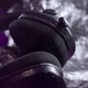 Ігрові навушники Proove Gaming Bliss (APP) Black (GHBLPP010001) [152660] - зображення 11