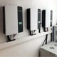 Гибридный солнечный инвертор Growatt SPF 5000ES 48V [153726] - изображение 8