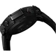 Смарт-часы Amazfit T-Rex 3 Pro 48mm Tactical Black (W2444OV1N) [153472] - изображение 10