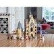 Конструктор LEGO Harry Potter Часовая башня Хогвартса (75948) [153931] - изображение 13