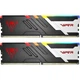 Модуль памяти DDR5 Patriot Viper Venom RGB 2x16GB 6000MHz (PVVR532G600C36K) [153860] - изображение 1