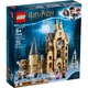 Конструктор LEGO Harry Potter Часовая башня Хогвартса (75948) [153931] - изображение 15