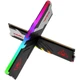 Модуль памяти DDR5 Patriot Viper Venom RGB 2x16GB 6000MHz (PVVR532G600C36K) [153860] - изображение 5