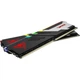 Модуль памяти DDR5 Patriot Viper Venom RGB 2x16GB 6000MHz (PVVR532G600C36K) [153860] - изображение 6