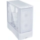 Корпус Lian Li Lancool 207 White (G99.LAN207RW.00) [146814] - зображення 2