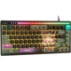 Клавиатура A4TECH Bloody AT75 Cypher Ghost (4711421001830) [150735] - изображение 5
