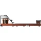 Гребний тренажер KingSmith WM10 RMWM10F Red Oak [142852] - зображення 3