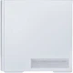 Корпус Lian Li Lancool 207 White (G99.LAN207RW.00) [146814] - зображення 7