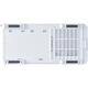 Корпус Lian Li Lancool 207 White (G99.LAN207RW.00) [146814] - зображення 9