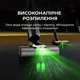 Вертикальный пылесос Deerma VX300 MIX [154049] - изображение 4