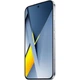 Смартфон Poco F8 Ultra 12/256GB Denim Blue Global EU [153906] - изображение 4