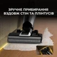 Вертикальный пылесос Deerma VX300 MIX [154049] - изображение 6