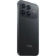 Смартфон Poco F8 Pro 12/512GB Black Global EU [153902] - изображение 6