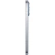 Смартфон Poco F8 Ultra 12/256GB Denim Blue Global EU [153906] - изображение 9