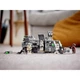 Конструктор LEGO Star Wars Імперський Броньований Мародер (75311) [153926] - зображення 11