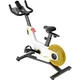 Велотренажер KingSmith Sprint Bike PB08S White [142844] - изображение 1
