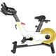 Велотренажер KingSmith Sprint Bike PB08S White [142844] - изображение 3