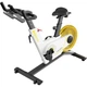 Велотренажер KingSmith Sprint Bike PB08S White [142844] - изображение 5