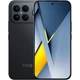 Смартфон Poco F8 Ultra 12/256GB Black Global EU [153905] - зображення 1