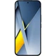 Смартфон Poco F8 Ultra 12/256GB Black Global EU [153905] - зображення 2