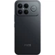 Смартфон Poco F8 Ultra 12/256GB Black Global EU [153905] - зображення 5